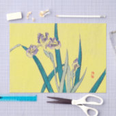 IRIS Tissuepapier (Craft)