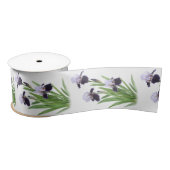Iris Trio Lint (Spoel)