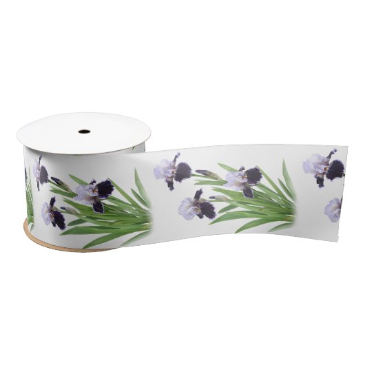 Iris Trio Lint (Spoel)