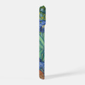 Iris | Vincent van Gogh (Côté droit)