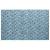iriserend weefsel stof (Yard (91,4 cm))