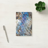 iriserende diepte post-it® notes (Kantoor)