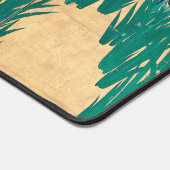 Irises Japonais, Ogata Kōrin (Coin)