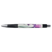 Irises Pen (Voorkant)