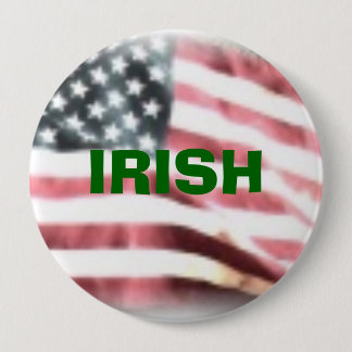 IRISH AMERICAN RONDE BUTTON 4,0 CM