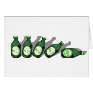 Irish Beer Drinkers shirten & giften