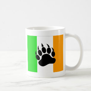 Irish Beer Pride Koffiemok