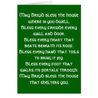 Irish Blessing 6