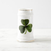 Irish Clover Bierpul (Center)
