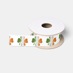 Irish Clover Lint