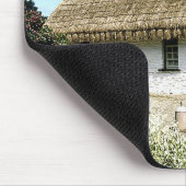 Irish Cottage Muismat (Hoek)