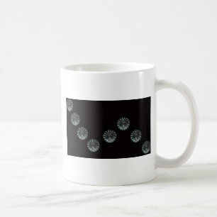 Irish Design-The Crystal Collectie Koffiemok