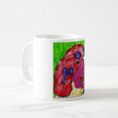 IRISH Doug Mok (Voorkant links)