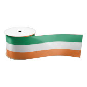 Irish Flag St Patricks Day Lint (Spoel)