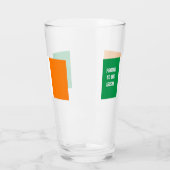 IRISH GLAS (Links)