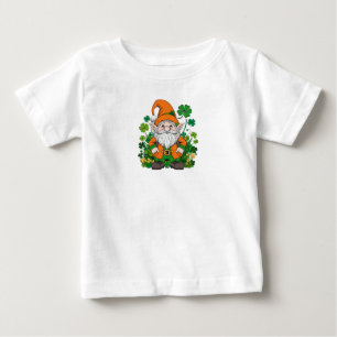 Irish Gnome