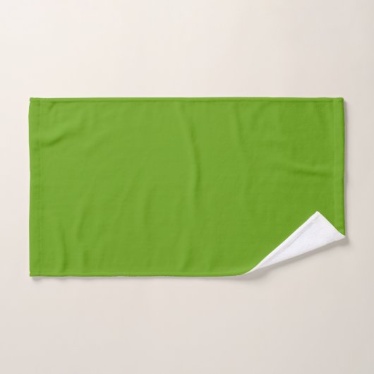 Irish Gnome (Serviette à main)