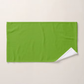 Irish Gnome Bad Handdoek (Handdoek)