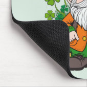 Irish Gnome Muismat (Hoek)