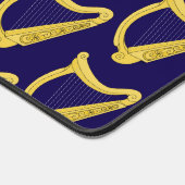 Irish Harp (Coin)