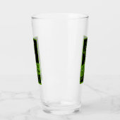 Irish Hurling Sport Glas (Links)