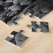 Irish Images pour 10x14 Photo Puzzle (Côté)