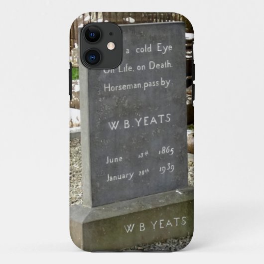 Irish Images pour iPhone 5 coque (Dos)