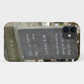 Irish Images pour iPhone 5 coque (Dos (Horizontal))