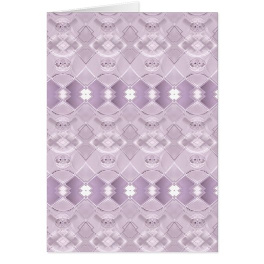 Irish Lace - London Hue dans Twilight carte de voe (Devant)