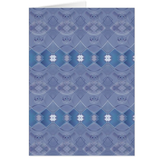 Irish Lace - Lynch Wedgewood (Voorkant)