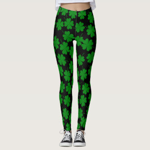IRISH-Leggings Leggings
