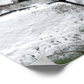 Irish Mail Print (Hoek)