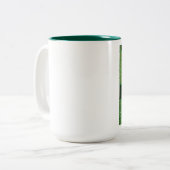 Irish Open Mug 2012 (Devant gauche)