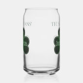 Irish Pub Bar Pint Bier Soda Can Glas Drinkware (Links)