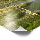 Irish Rainbow Photo (Coin)