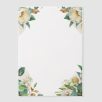 Irish Roos Corners