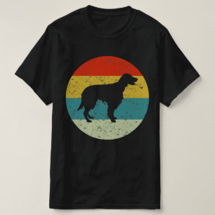 IRISH SETTER T-SHIRT