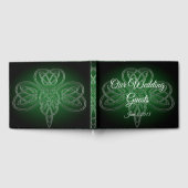 irish_shamrock_by_tylerxy-d3aqb7s gastenboek (Volledig)