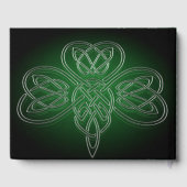 irish_shamrock_by_tylerxy-d3aqb7s gastenboek (Achterkant)