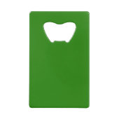 Irish Skeleton Clown Green (Dos)