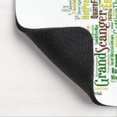 Irish Slang Mpa Muismat (Hoek)