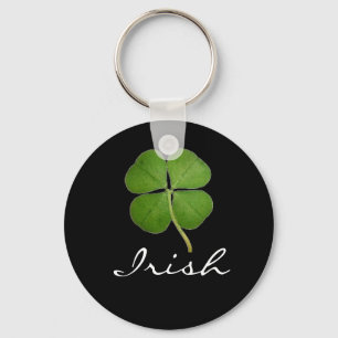 Irish Sleutelhanger