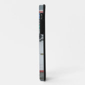 Irish Street Signs Case-Mate iPhone Case (Achterkant/links)