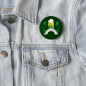 Irish Toast Button (In situ)