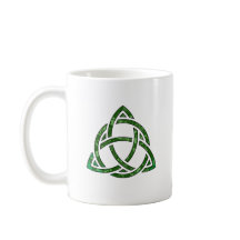 irish trifecta green