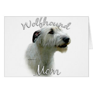 Irish Wolfhound Ma 2