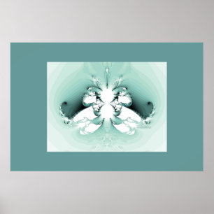 : IRISIO : POSTER