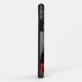 Irlandais Images iPhone 5 coque (Dos/Droite)