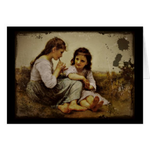 Irlandais Penny Whistle Girls