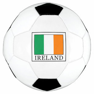 Irlande